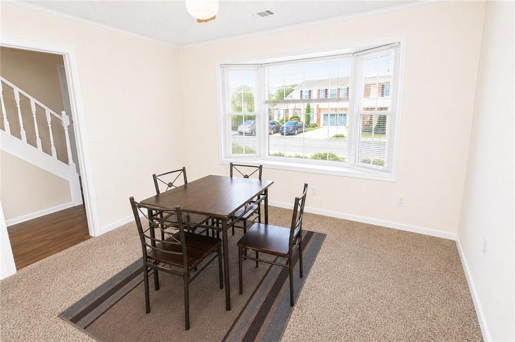 5584 Executive Way Norcross, GA 30071 - Photo 12 of 30