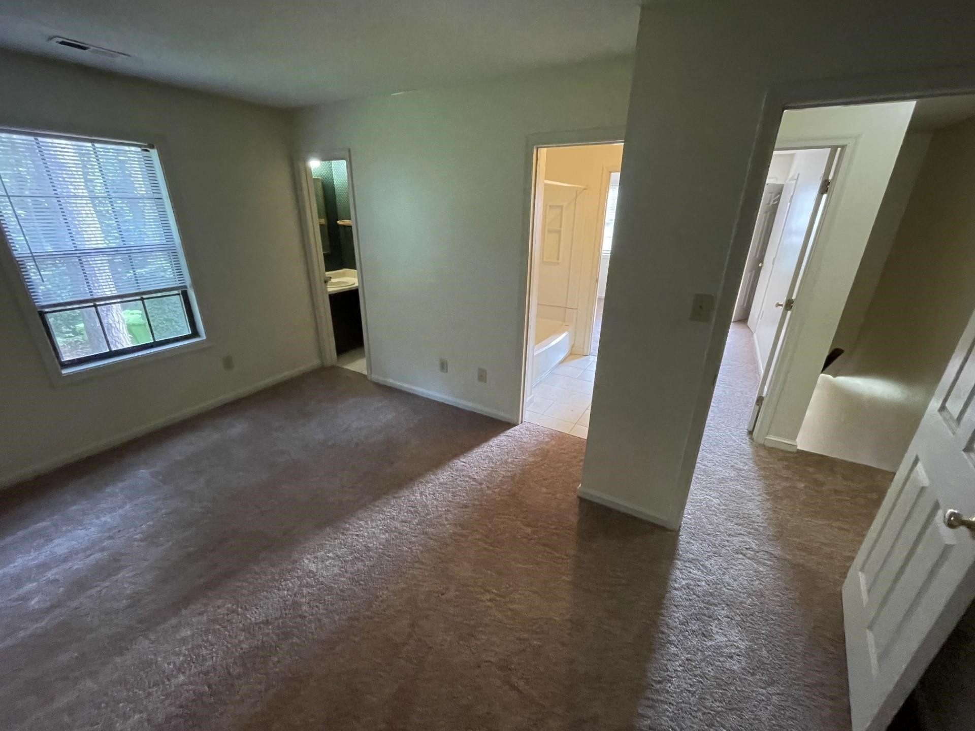 4301 Presley Court Raleigh, NC 27604 - Photo 17 of 23 Photo 17