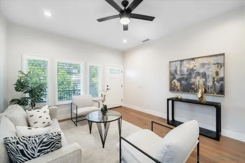 $2,199,000 | 3321 32nd Street, San Diego, CA 92104