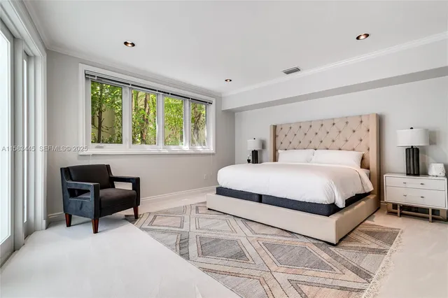 $75,000 | 709 Idlewyld Drive, Fort Lauderdale, FL 33301