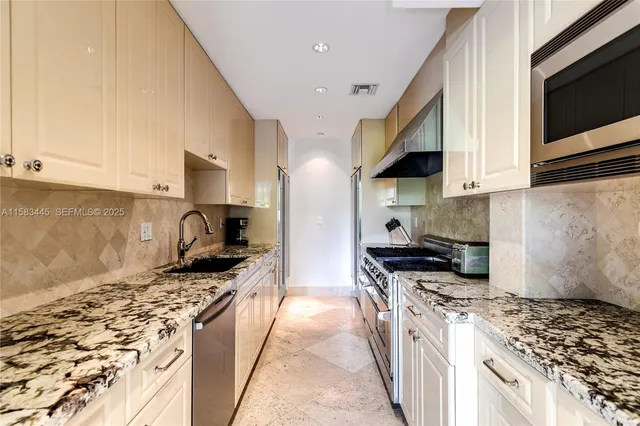 $75,000 | 709 Idlewyld Drive, Fort Lauderdale, FL 33301