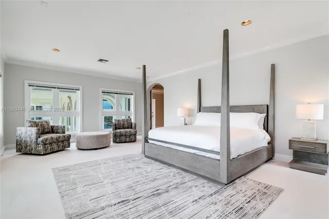 $75,000 | 709 Idlewyld Drive, Fort Lauderdale, FL 33301