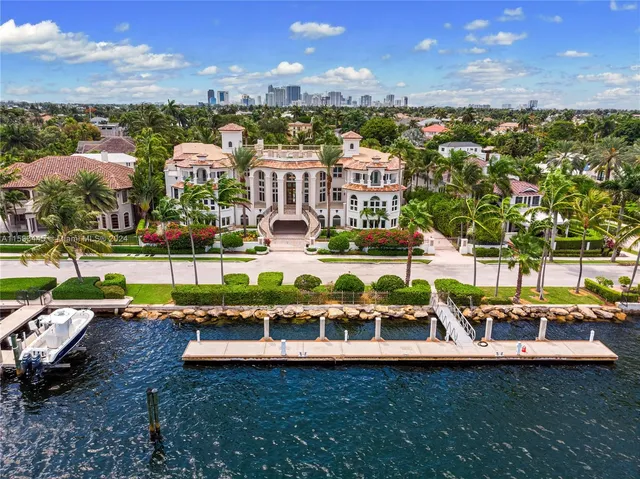 $75,000 | 709 Idlewyld Drive, Fort Lauderdale, FL 33301