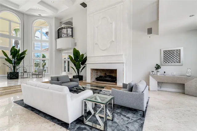 $75,000 | 709 Idlewyld Drive, Fort Lauderdale, FL 33301