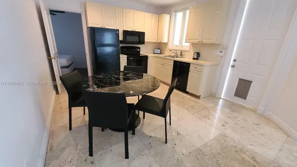 $65,000 | 709 Idlewyld Drive, Fort Lauderdale, FL 33301