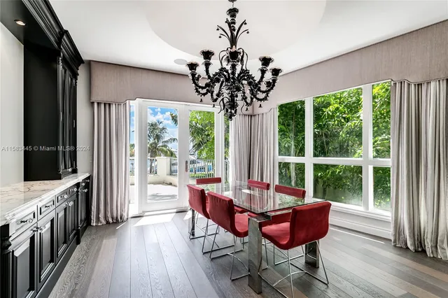 $75,000 | 709 Idlewyld Drive, Fort Lauderdale, FL 33301