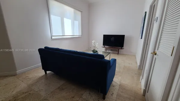 $65,000 | 709 Idlewyld Drive, Fort Lauderdale, FL 33301
