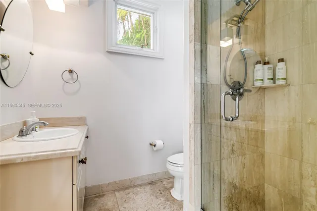 $75,000 | 709 Idlewyld Drive, Fort Lauderdale, FL 33301