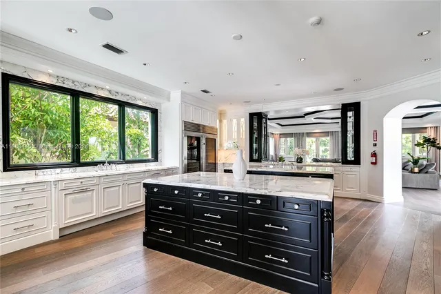 $75,000 | 709 Idlewyld Drive, Fort Lauderdale, FL 33301