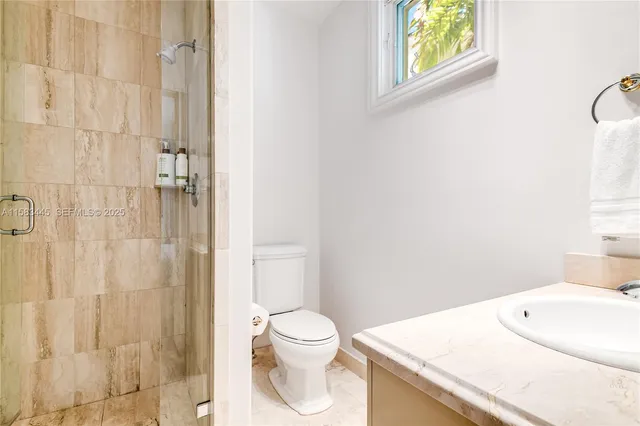 $75,000 | 709 Idlewyld Drive, Fort Lauderdale, FL 33301