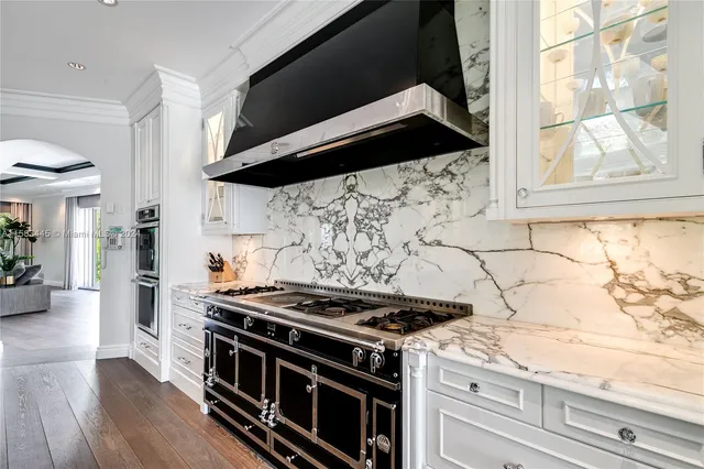 $75,000 | 709 Idlewyld Drive, Fort Lauderdale, FL 33301