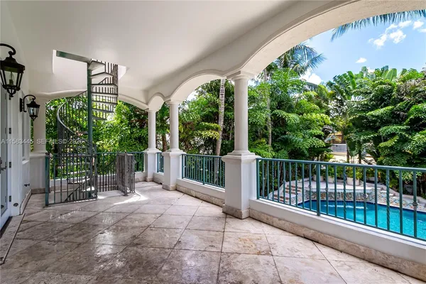 $65,000 | 709 Idlewyld Drive, Fort Lauderdale, FL 33301