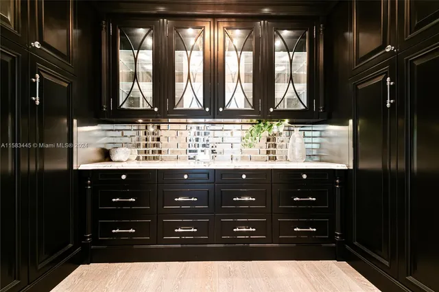 $75,000 | 709 Idlewyld Drive, Fort Lauderdale, FL 33301