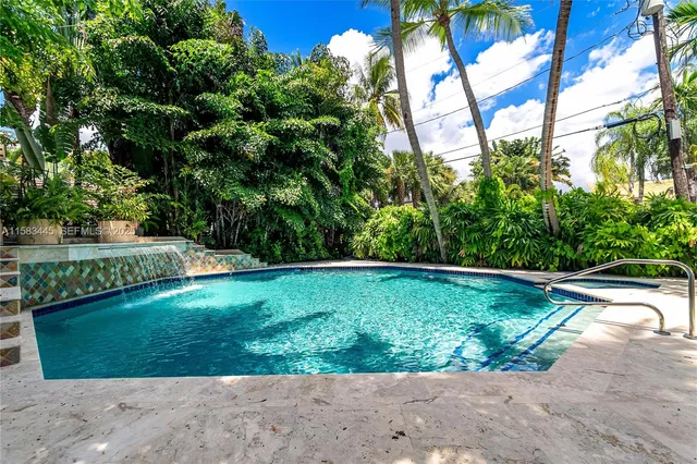 $75,000 | 709 Idlewyld Drive, Fort Lauderdale, FL 33301