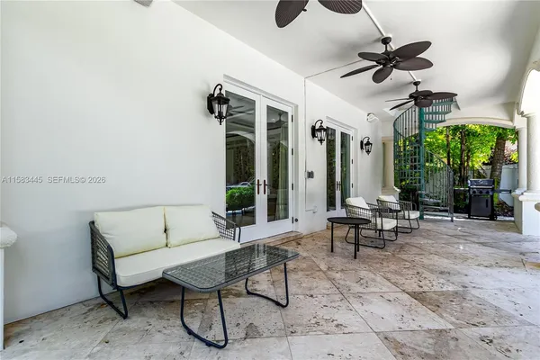 $65,000 | 709 Idlewyld Drive, Fort Lauderdale, FL 33301