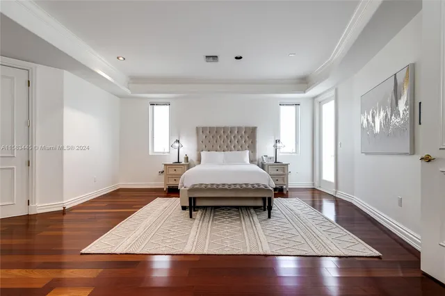 $75,000 | 709 Idlewyld Drive, Fort Lauderdale, FL 33301