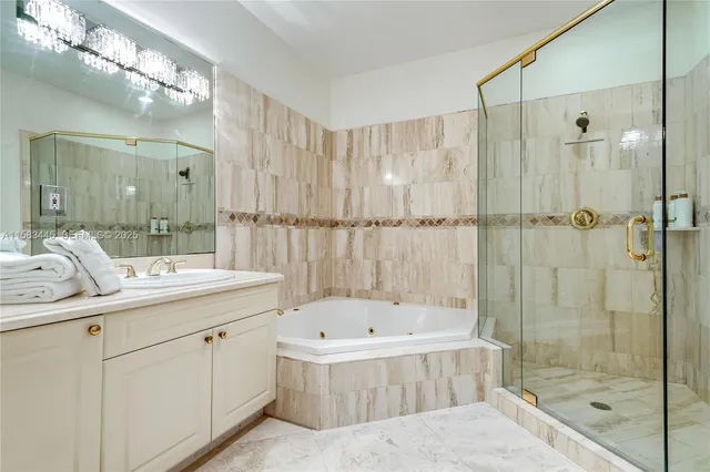 $75,000 | 709 Idlewyld Drive, Fort Lauderdale, FL 33301