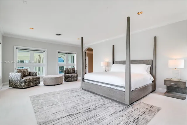 $75,000 | 709 Idlewyld Drive, Fort Lauderdale, FL 33301