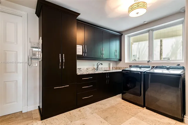 $75,000 | 709 Idlewyld Drive, Fort Lauderdale, FL 33301