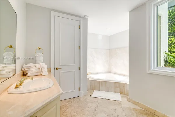 $65,000 | 709 Idlewyld Drive, Fort Lauderdale, FL 33301