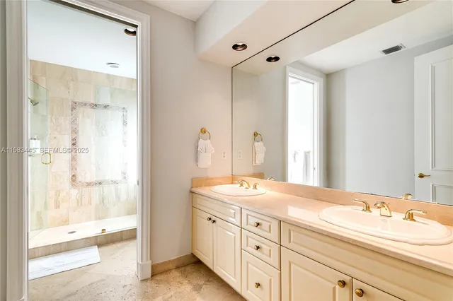 $75,000 | 709 Idlewyld Drive, Fort Lauderdale, FL 33301