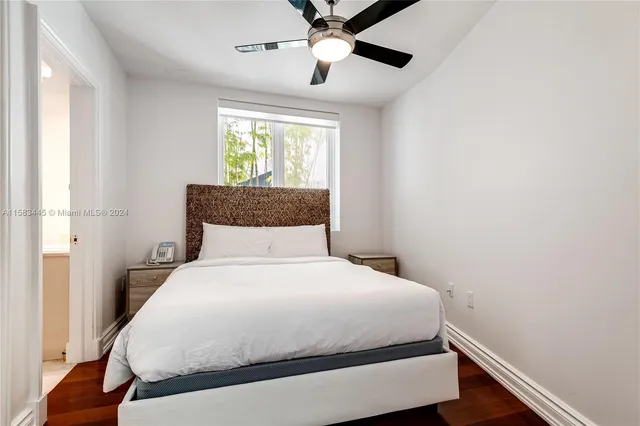 $75,000 | 709 Idlewyld Drive, Fort Lauderdale, FL 33301