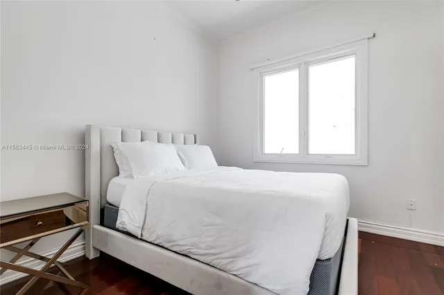 $75,000 | 709 Idlewyld Drive, Fort Lauderdale, FL 33301