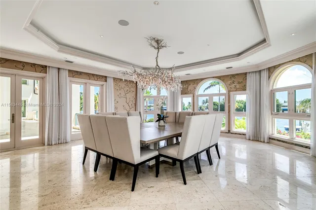 $75,000 | 709 Idlewyld Drive, Fort Lauderdale, FL 33301