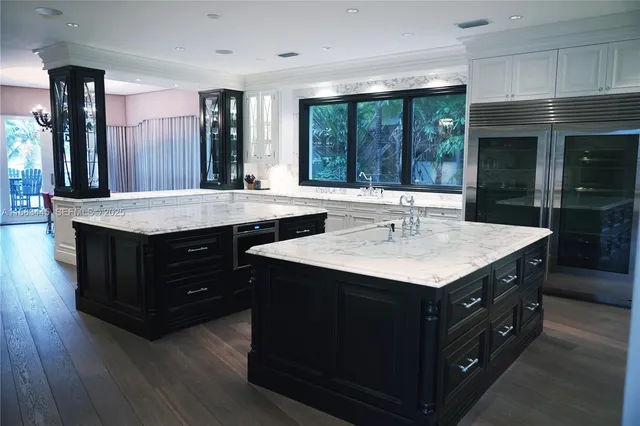 $75,000 | 709 Idlewyld Drive, Fort Lauderdale, FL 33301