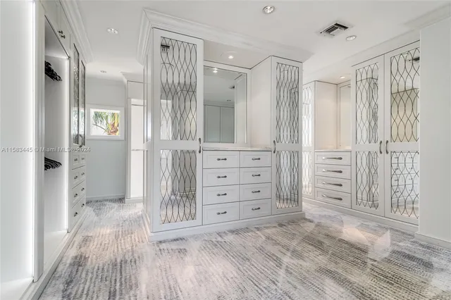 $75,000 | 709 Idlewyld Drive, Fort Lauderdale, FL 33301