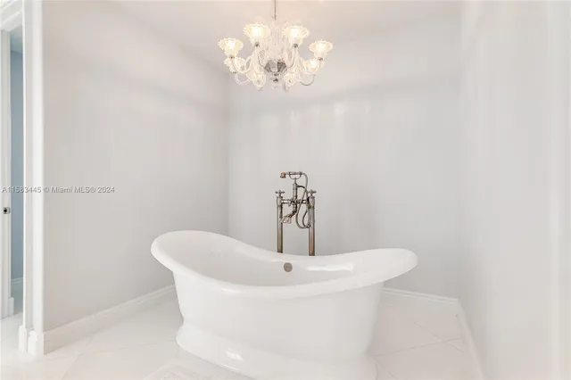 $75,000 | 709 Idlewyld Drive, Fort Lauderdale, FL 33301