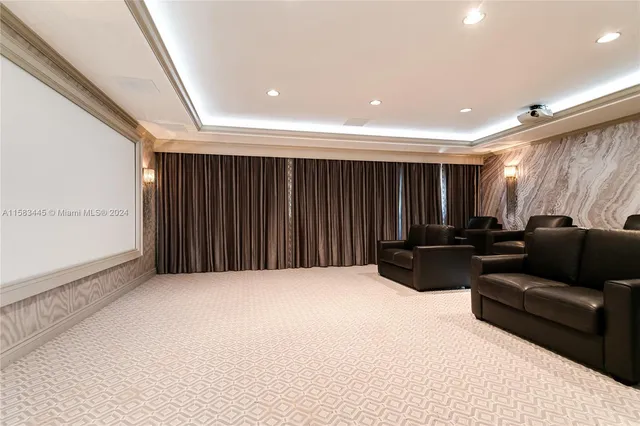 $75,000 | 709 Idlewyld Drive, Fort Lauderdale, FL 33301