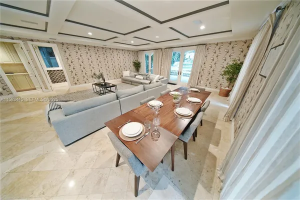 $75,000 | 709 Idlewyld Drive, Fort Lauderdale, FL 33301