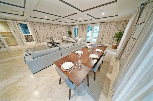 $75,000 | 709 Idlewyld Drive, Fort Lauderdale, FL 33301