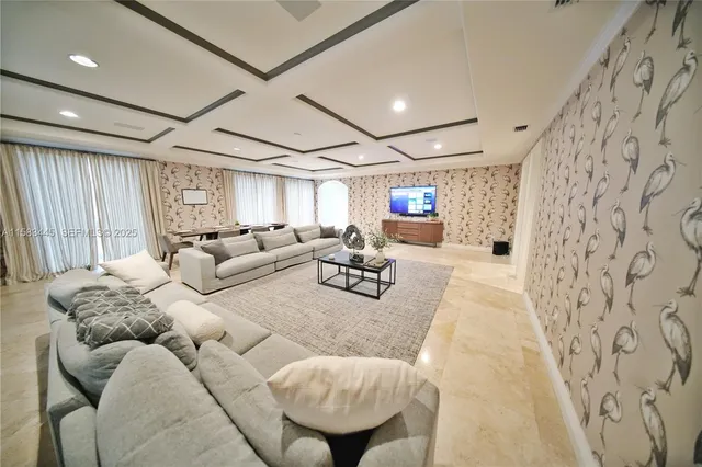 $75,000 | 709 Idlewyld Drive, Fort Lauderdale, FL 33301