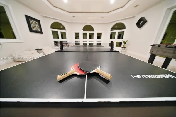 $75,000 | 709 Idlewyld Drive, Fort Lauderdale, FL 33301