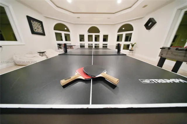 $75,000 | 709 Idlewyld Drive, Fort Lauderdale, FL 33301