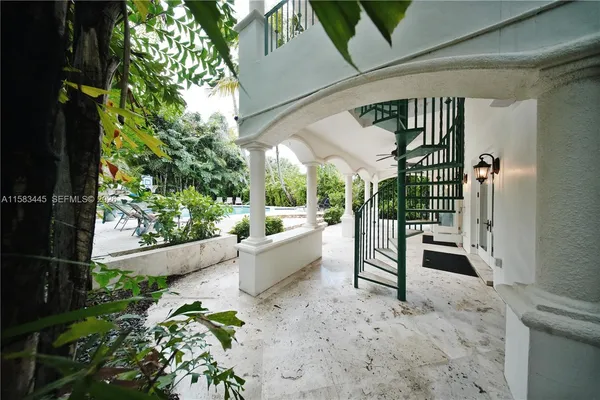 $65,000 | 709 Idlewyld Drive, Fort Lauderdale, FL 33301