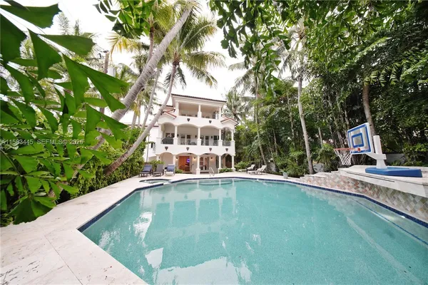 $75,000 | 709 Idlewyld Drive, Fort Lauderdale, FL 33301