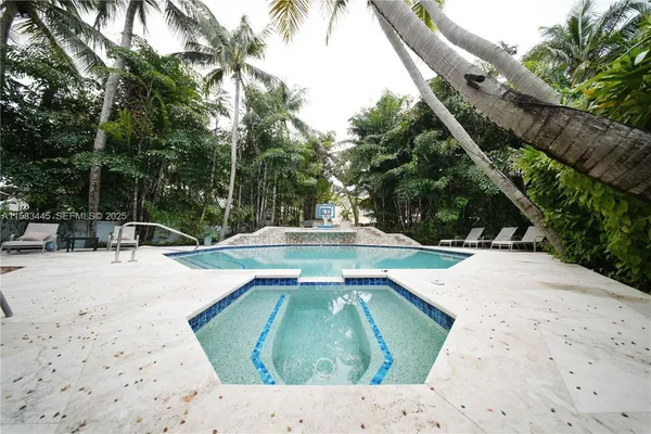 $75,000 | 709 Idlewyld Drive, Fort Lauderdale, FL 33301