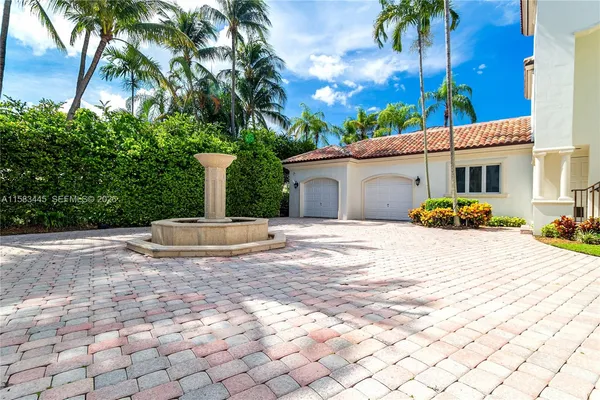 $65,000 | 709 Idlewyld Drive, Fort Lauderdale, FL 33301
