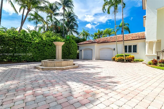 $75,000 | 709 Idlewyld Drive, Fort Lauderdale, FL 33301