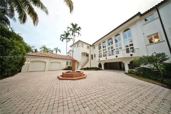 $65,000 | 709 Idlewyld Drive, Fort Lauderdale, FL 33301