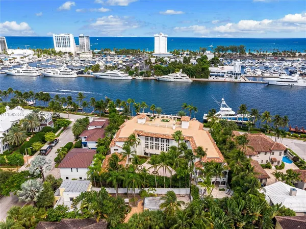 $65,000 | 709 Idlewyld Drive, Fort Lauderdale, FL 33301
