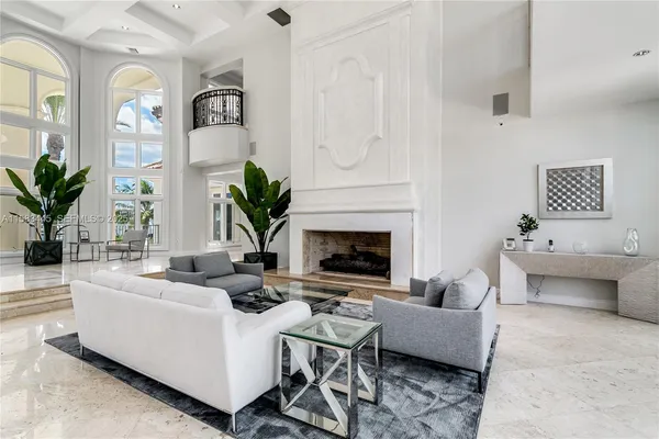 $75,000 | 709 Idlewyld Drive, Fort Lauderdale, FL 33301