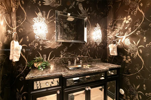 $75,000 | 709 Idlewyld Drive, Fort Lauderdale, FL 33301