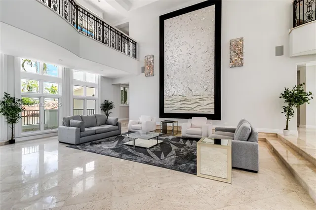 $75,000 | 709 Idlewyld Drive, Fort Lauderdale, FL 33301