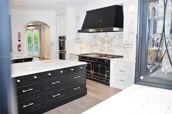 $75,000 | 709 Idlewyld Drive, Fort Lauderdale, FL 33301