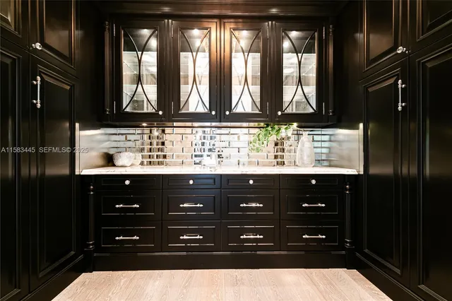 $75,000 | 709 Idlewyld Drive, Fort Lauderdale, FL 33301