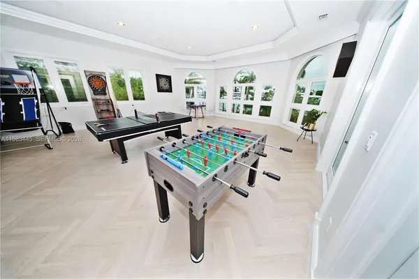 $65,000 | 709 Idlewyld Drive, Fort Lauderdale, FL 33301